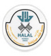 HALAL