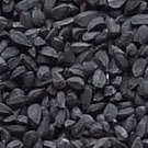 Nigella (Kalonji) Seeds